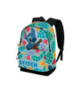 Lilo y Stitch Verde Mochila HS FAN 2.2 Lilo y Stit