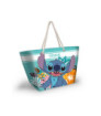 Lilo y Stitch Azul Bolsa de Playa Soleil Lilo y St