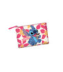 Lilo y Stitch Rosa Neceser Soleil Lilo y Stitch Ic