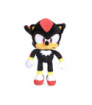 Peluche Shadow Sonic soft 30cm Sipecusa