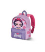 Blancanieves Multicolor Mochila Preescolar Joy Bla