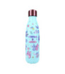 BOTELLA ALUMINIO TAPON ROSCA 700ML STITCH THIRSTY