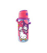Cantimplora aluminio Hello Kitty and Friends 600ml