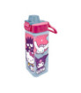 Cantimplora Hello Kitty and Friends 500ml