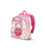 MY MELODY Multicolor Mochila Preescolar Joy MY MEL