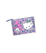 Hello Kitty Rosa Neceser Soleil Hello Kitty Safari