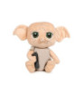 Peluche Dobby Harry Potter 25cm