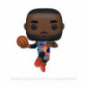 Figura POP Space Jam 2 LeBron Leapin