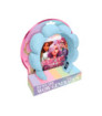 Diadema cuidado facial Wow Generation