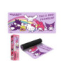 Alfombrilla gaming Hello Kitty and Friends