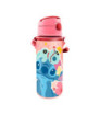 Cantimplora aluminio Stitch Disney 600ml 26