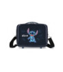 NECESER ABS ADAP. HAPPY STITCH MARINO