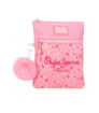 BANDOLERA PJL ALENKA PEPE JEANS