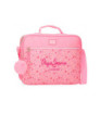 CARTERA EXTRAESCOLAR PJL ALENKA pep jeans