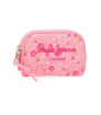 MONEDERO PJL ALENKA pepe jeans