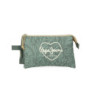 PORTATODO 3C.PJL CORALIE PEPE JEANS