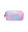NECESER ENSO FREE SPIRIT