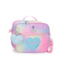 NECESER-BANDOLERA ENSO FREE SPIRIT
