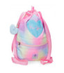 GYM SAC CREMALLERA ENSO FREE SPIRIT