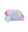 BANDOLERA ENSO FREE SPIRIT