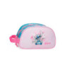 NECESER HEART STITCH