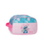 NECESER 2C. HEART STITCH