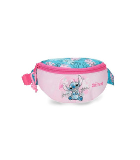 Riñonera Heart Stitch