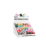 Sellos I-TOTAL Assorted Stamps XL2551