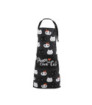 Delantal de Cocina CAT - I-TOTAL