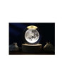 ITOTAL - LED CRYSTAL BALL MOON LARGE
