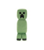 Peluche Creeper Minecraft 20cm