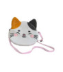 Bolso de Hombro La Gata Lola Adoramals