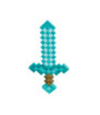 Espada Minecraft 50cm