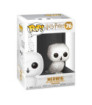 Figura POP Harry Potter Hedwig p