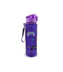 Botella de Agua Inastillable Game Over 600ml