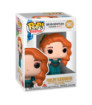 Figura POP Bridgerton Penelope Featherington