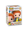 Figura POP Bridgerton Penelope Featherington Chese