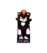 Peluche Shadow Deluxe Sonic 3 32cm