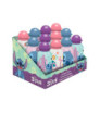 Cantimplora aluminio Stitch Disney 500ml Variado