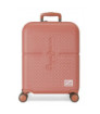 TROLLEY ABS Pepe Jeans LAILA
