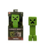Minecraft Movie Action Figure Creeper 30 cm