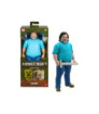 Minecraft Movie Action Figure Large Steve 30 cm
