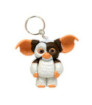 Llavero Gizmo Gremlins 6cm
