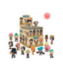 Figura Mystery Minis One Piece