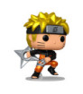 Figura POP Naruto Shippuden Naruto Uzumaki Chase