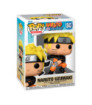 Pop Naruto