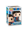 Figura POP DC Comics Superman - Superman
