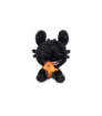 Peluche Desdentao Como Entrenar a tu Dragon Pez