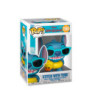 Figura POP Disney Lilo & Stitch - Stitch with Tube
