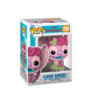 Figura POP Disney Lilo & Stitch Luau Angel